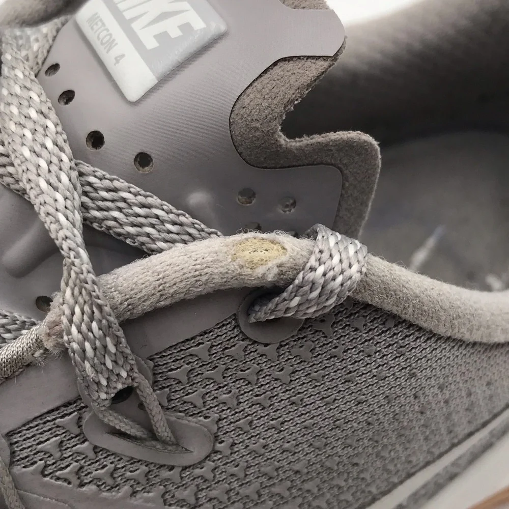 Mens Nike Metcon Shoe